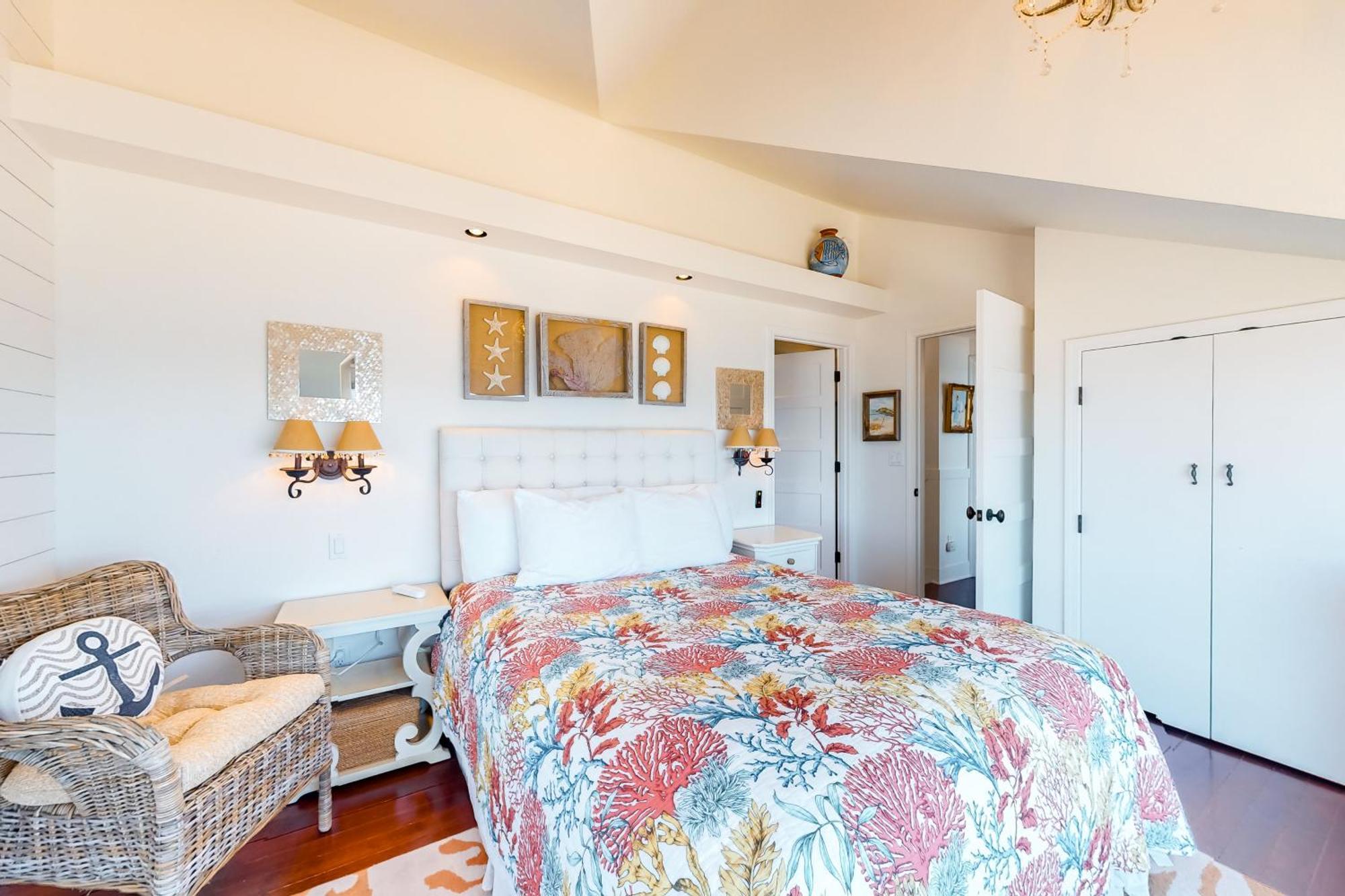 Sea Cliff Cottage Lincoln City Extérieur photo